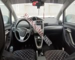 продам Toyota Verso в пмр  фото 4