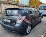 продам Toyota Verso в пмр  фото 3