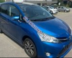 продам Toyota Verso в пмр  фото 3