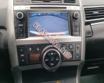 продам Toyota Verso в пмр  фото 6