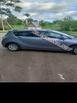 продам Toyota Verso в пмр  фото 1