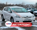 продам Toyota Verso в пмр  фото 6
