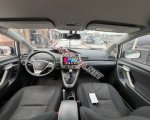 продам Toyota Verso в пмр  фото 3