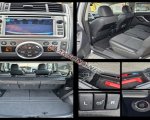 продам Toyota Verso в пмр  фото 3