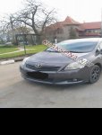 продам Toyota Verso в пмр  фото 3