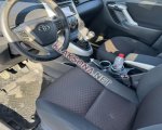 продам Toyota Verso в пмр  фото 1