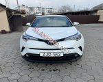 продам Toyota C-HR в пмр  фото 5