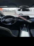 продам Toyota C-HR в пмр  фото 6