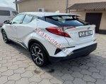 продам Toyota C-HR в пмр  фото 3