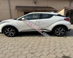 продам Toyota C-HR в пмр  фото 2