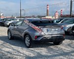 продам Toyota C-HR в пмр  фото 2