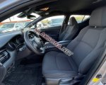 продам Toyota C-HR в пмр  фото 3