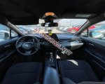 продам Toyota C-HR в пмр  фото 1