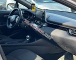 продам Toyota C-HR в пмр  фото 6