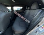 продам Toyota C-HR в пмр  фото 5