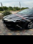 продам Toyota C-HR в пмр  фото 1
