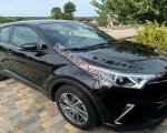 продам Toyota C-HR в пмр  фото 6