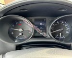 продам Toyota C-HR в пмр  фото 5