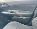 продам Toyota C-HR в пмр  фото 4