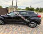 продам Toyota C-HR в пмр  фото 3