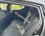 продам Toyota C-HR в пмр  фото 2