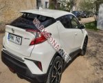 продам Toyota C-HR в пмр  фото 2