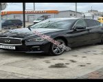 продам Infiniti QX60 в пмр  фото 1