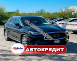 продам Infiniti QX60 в пмр  фото 6
