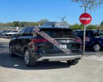 продам Infiniti QX60 в пмр  фото 5