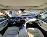 продам Infiniti QX60 в пмр  фото 3