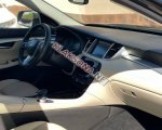 продам Infiniti QX60 в пмр  фото 1