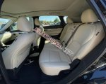 продам Infiniti QX60 в пмр  фото 2