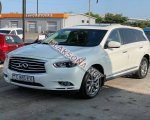 продам Infiniti QX60 в пмр  фото 2