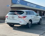 продам Infiniti QX60 в пмр  фото 3