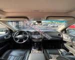 продам Infiniti QX60 в пмр  фото 5