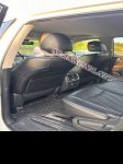 продам Infiniti QX60 в пмр  фото 4