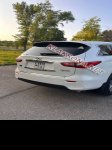 продам Infiniti QX60 в пмр  фото 3