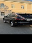 продам Infiniti QX60 в пмр  фото 3