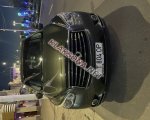 продам Infiniti QX60 в пмр  фото 4