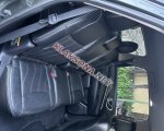 продам Infiniti QX60 в пмр  фото 2