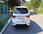 продам Infiniti QX60 в пмр  фото 2