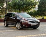 продам Infiniti QX60 в пмр  фото 3