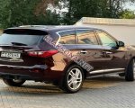 продам Infiniti QX60 в пмр  фото 2