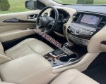 продам Infiniti QX60 в пмр  фото 2