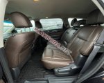 продам Infiniti QX60 в пмр  фото 3