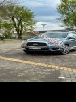 продам Infiniti QX60 в пмр  фото 5