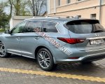 продам Infiniti QX60 в пмр  фото 4