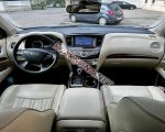 продам Infiniti QX60 в пмр  фото 2
