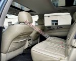 продам Infiniti QX60 в пмр  фото 1
