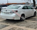 продам Lexus HS 250h в пмр  фото 4